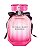Victoria Secret - Perfume BOMBSHELL 100ml - Imagem 1