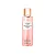 Victoria's Secret - Body Splash Coconut Milk & Rose 250ml - Imagem 1