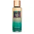Victoria's Secret - Body Splash Santal Berry Silk 250ml - Imagem 1