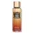 Victoria's Secret - Body Splash Vanilla Amber Bourbon 250ml - Imagem 1