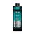 Truss - Shampoo Equilibrium Scalp 1L - Imagem 1
