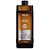 Truss - Shampoo Nutri Infusion 1L - Imagem 1