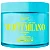 Skelt - Body Cream Velvet Milano 200g - Imagem 1
