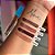 Catharine Hill - Batom liquido new look - 1014/38 - Imagem 3