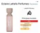 Lattafa - Body Splah Eclaire 250ml - Imagem 2