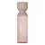 Lattafa - Body Splah Eclaire 250ml - Imagem 1