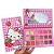 Paleta de Sombra Hello Kitty - MYJ1828 - Imagem 1