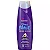 Aussie - Condicionador Moist 360ML - Imagem 1