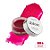 Ruby Rose - Hidratante Labial Balm To Go Blow HB L6508 - 6 - Imagem 1