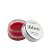 Ruby Rose - Hidratante Labial Balm To Go Blow HB L6508 - 3 - Imagem 1