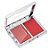 Ruby Rose - Blush Duo Whatever Blow HB M05 - 5 - Imagem 1