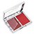 Ruby Rose - Blush Duo Whatever Blow HB M05 - 3 - Imagem 1