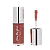Ruby Rose - Gloss Labial Shine Like Blow HB L6408 - 1 - Imagem 1