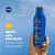 Nivea - Protetor solar FPS70 - Imagem 1