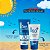Dermachem - Kit Sun Protetor Solar corporal 70  + facial 60 - Imagem 1