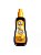 Australian Gold - Acelerador De Bronzeado Dark Tanning Spray 237ml - Imagem 1