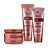 Siage - Kit Nutri Rose - Imagem 1