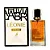 Maison Alhambra - Perfume Feminino Leonie Intense 100ml - Imagem 1