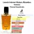 Maison Alhambra - Perfume Feminino Leonie Intense 100ml - Imagem 2