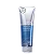 Joico - Mascara Joico Moisture Recovery 250ml - Imagem 1