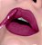 Bruna Tavares - Bt  Batom Líquido Matte  Carol - Imagem 3