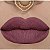 Bruna Tavares - Bt Batom Líquido Matte Mariana - Imagem 3