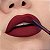 Bruna Tavares - Bt Batom Líquido Matte Roberta - Imagem 3