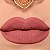 Bruna Tavares - Bt Batom Líquido Matte Victoria - Imagem 2