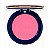 BT Blush Color - Camélia - Imagem 1