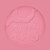 BT Blush Color - Camélia - Imagem 3