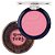BT Blush Color - Camélia - Imagem 2