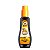 Australian Gold -Acelerador Spray Gel Bronzeador 125ml - Imagem 1