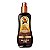Australian Gold - Acelerador Spray Gel Bronzeador 237ml - Imagem 1