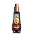 Australian Gold - Bronzeador Spray Gel FPS8 125g - Imagem 1