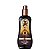 Australian Gold - Bronzeador Spray Gel FPS8  237g - Imagem 1