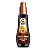 Australian Gold -Bronzeador Spray Gel FPS15 125g - Imagem 1