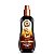 Australian Gold - Bronzeador Spray Gel FPS30  237g - Imagem 1