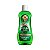 Australian Gold - Soothing Aloe After Sun Gel Pós-Sol - 237ml - Imagem 1