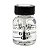 Cola Liquida Glitter - Ben Nye 29ml - Imagem 1