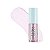 Boca Rosa Gloss - Brit - Imagem 2