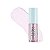 Boca Rosa Gloss - Brit - Imagem 1