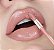 BT Gloss Bruna Tavares - Brigitte - Imagem 2