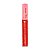 BT Gloss Bruna Tavares - Bru - Imagem 1