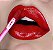 BT Gloss Bruna Tavares - Bru - Imagem 2
