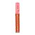 BT Gloss Bruna Tavares - Denise - Imagem 1
