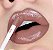 BT Gloss Bruna Tavares - Denise - Imagem 2