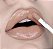 BT Gloss Bruna Tavares - Pri - Imagem 2