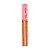 BT Gloss Bruna Tavares - Pri - Imagem 1