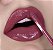 BT Gloss Bruna Tavares - Sandra - Imagem 2
