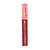 BT Gloss Bruna Tavares - Sandra - Imagem 1